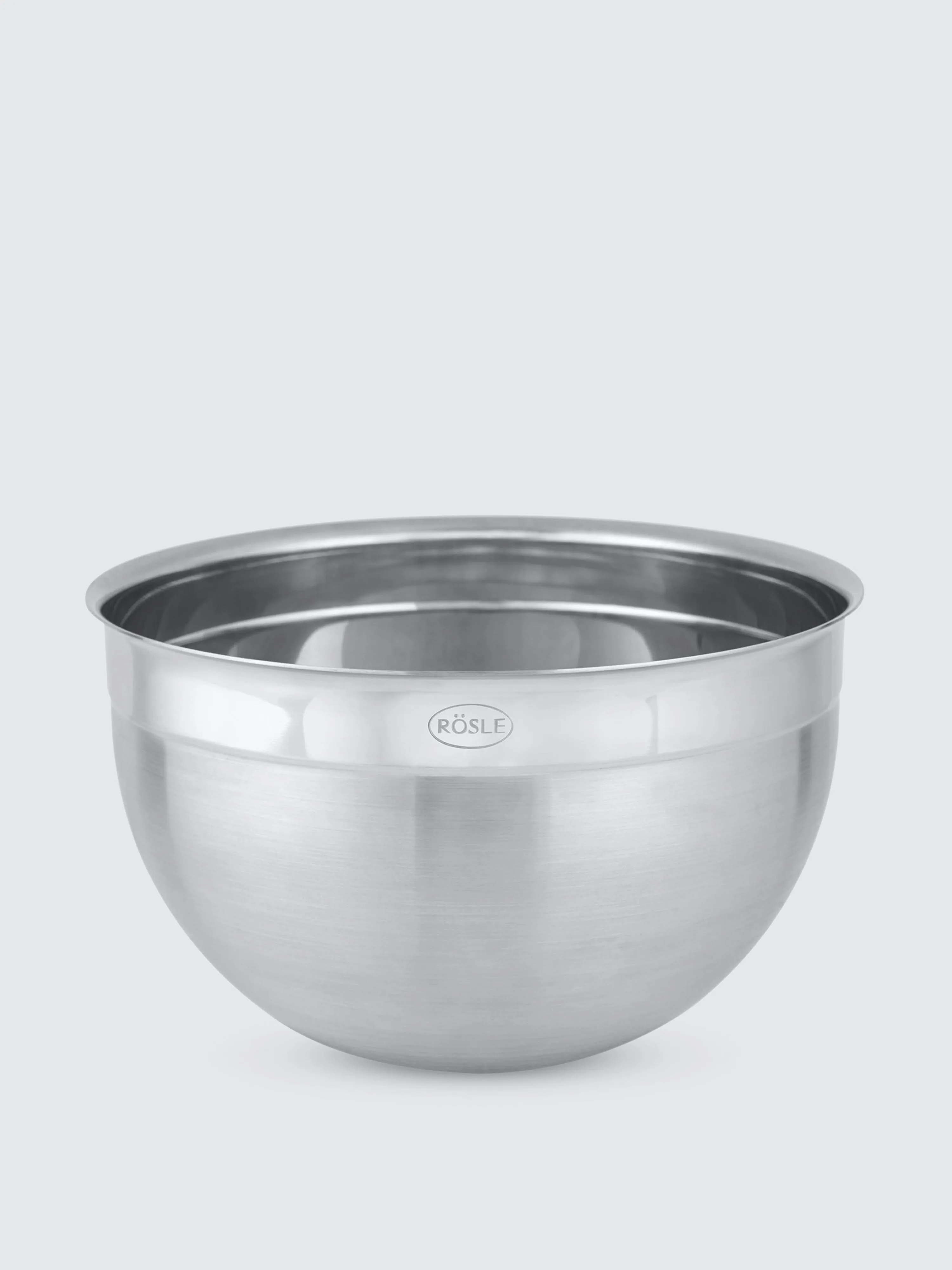 Rosle 5.7 qt. Deep Bowl