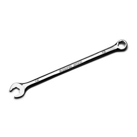 Capri Tools WaveDrive Pro Combination Wrench