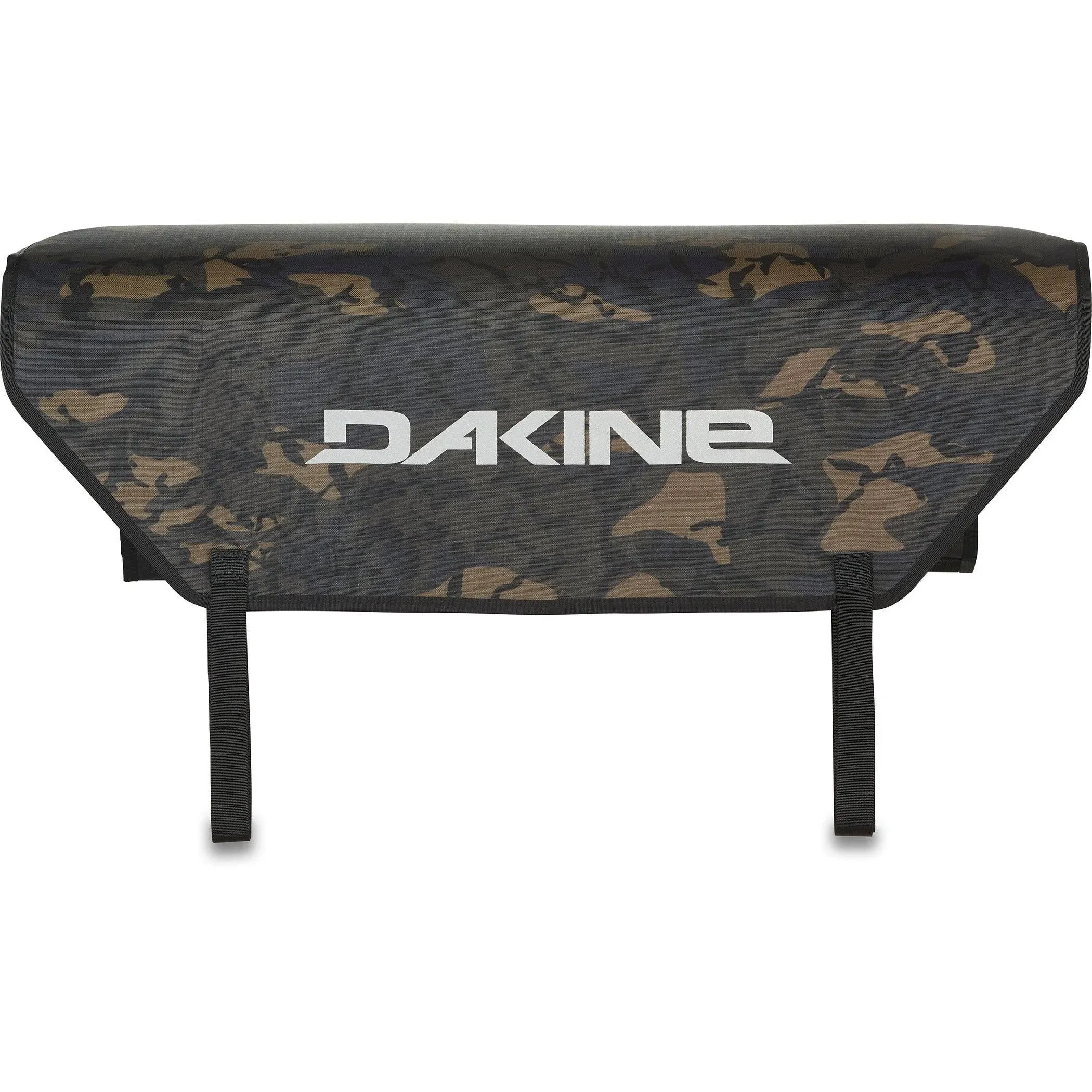 Dakine Halfside Pickup Pad - Cascade Camo