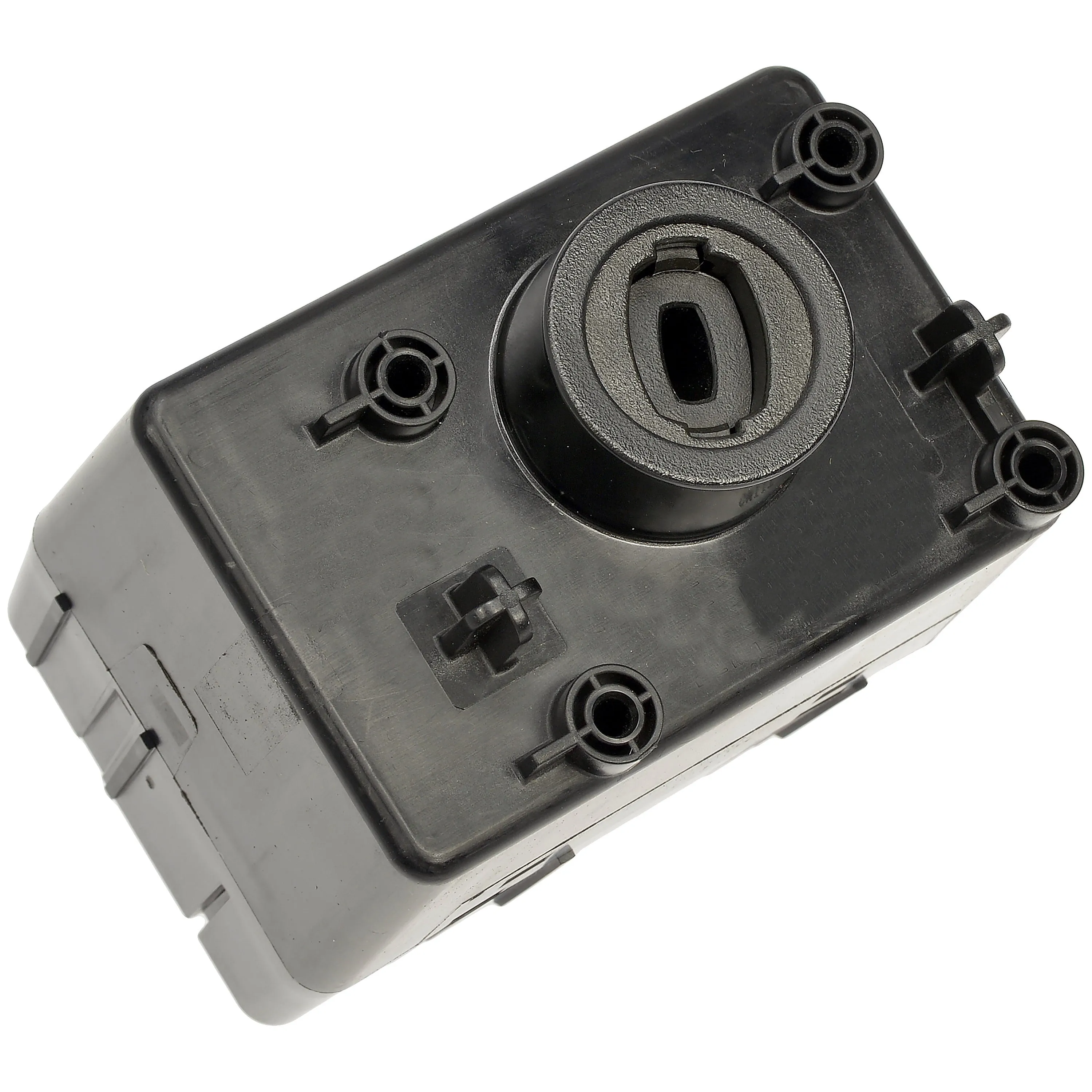 Dorman Wireless Ignition Module