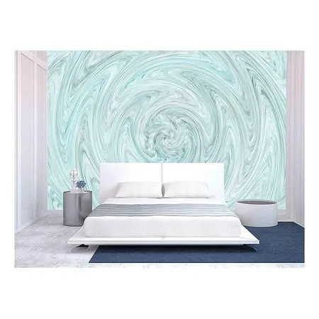 Wall26 Abstract Contemporary Texture Background Removable Wall Mural Self-Adhesive Large Wallpaper