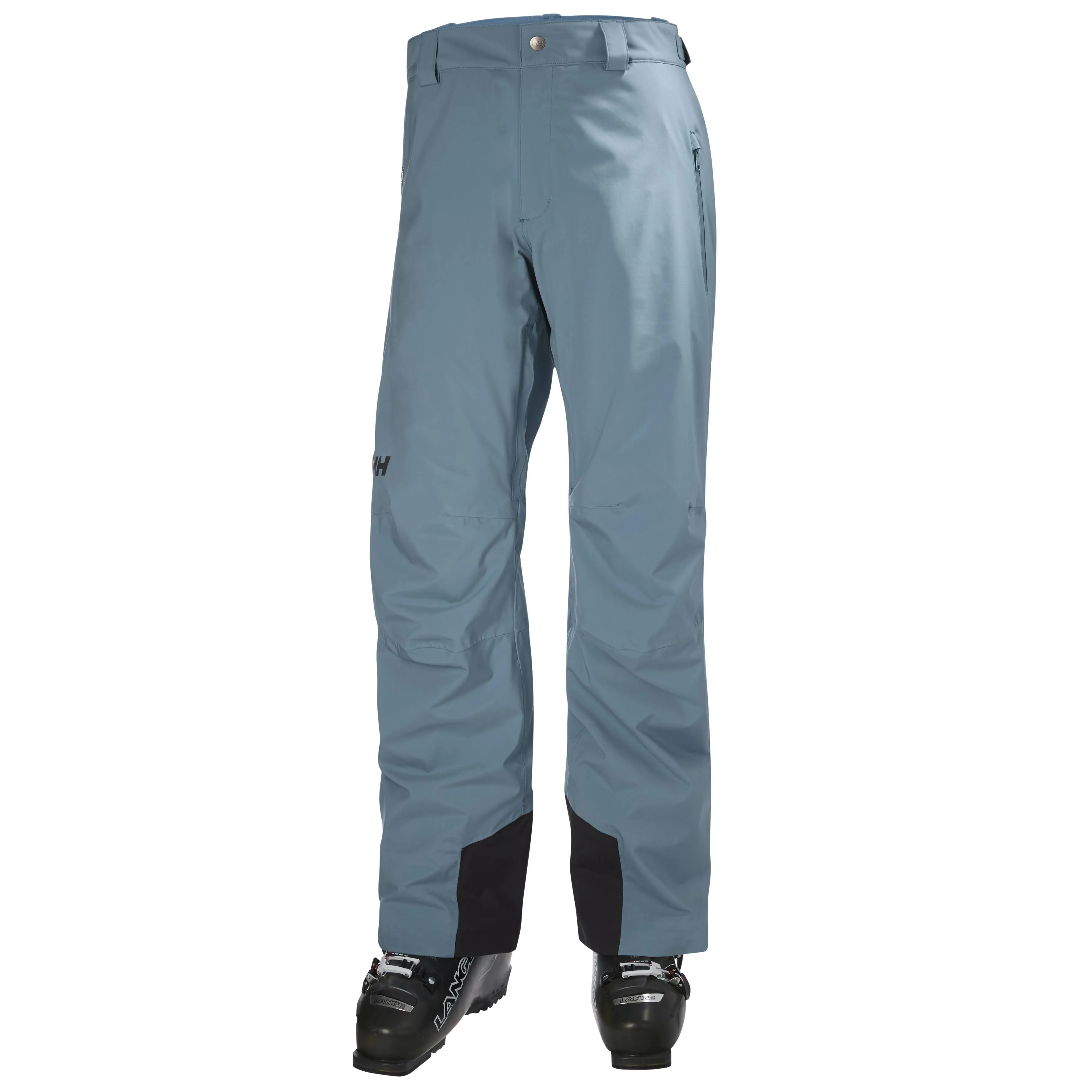 Helly Hansen Legendary Insulated Pants 2025