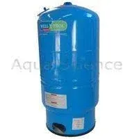 WX-202XL Amtrol 26 Gallon Well-X-Trol Free Standing Water Well Pressure Tank