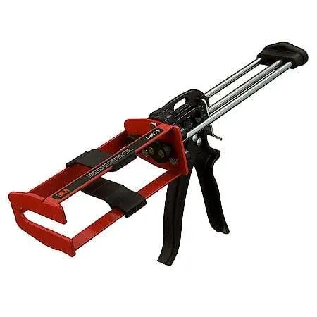 3M - 08571 - Manual 200 mL Cartridge Applicator Gun