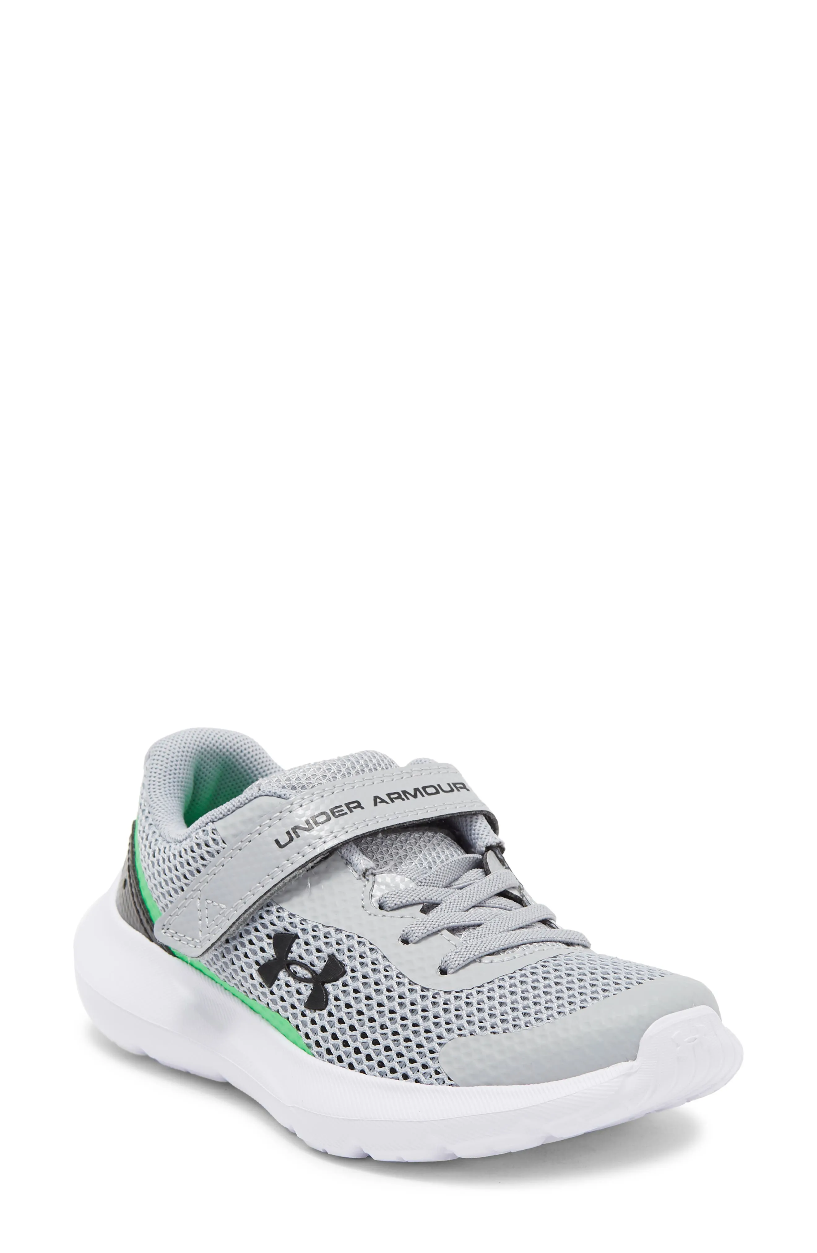 Kids' Surge 3 AC Sneaker