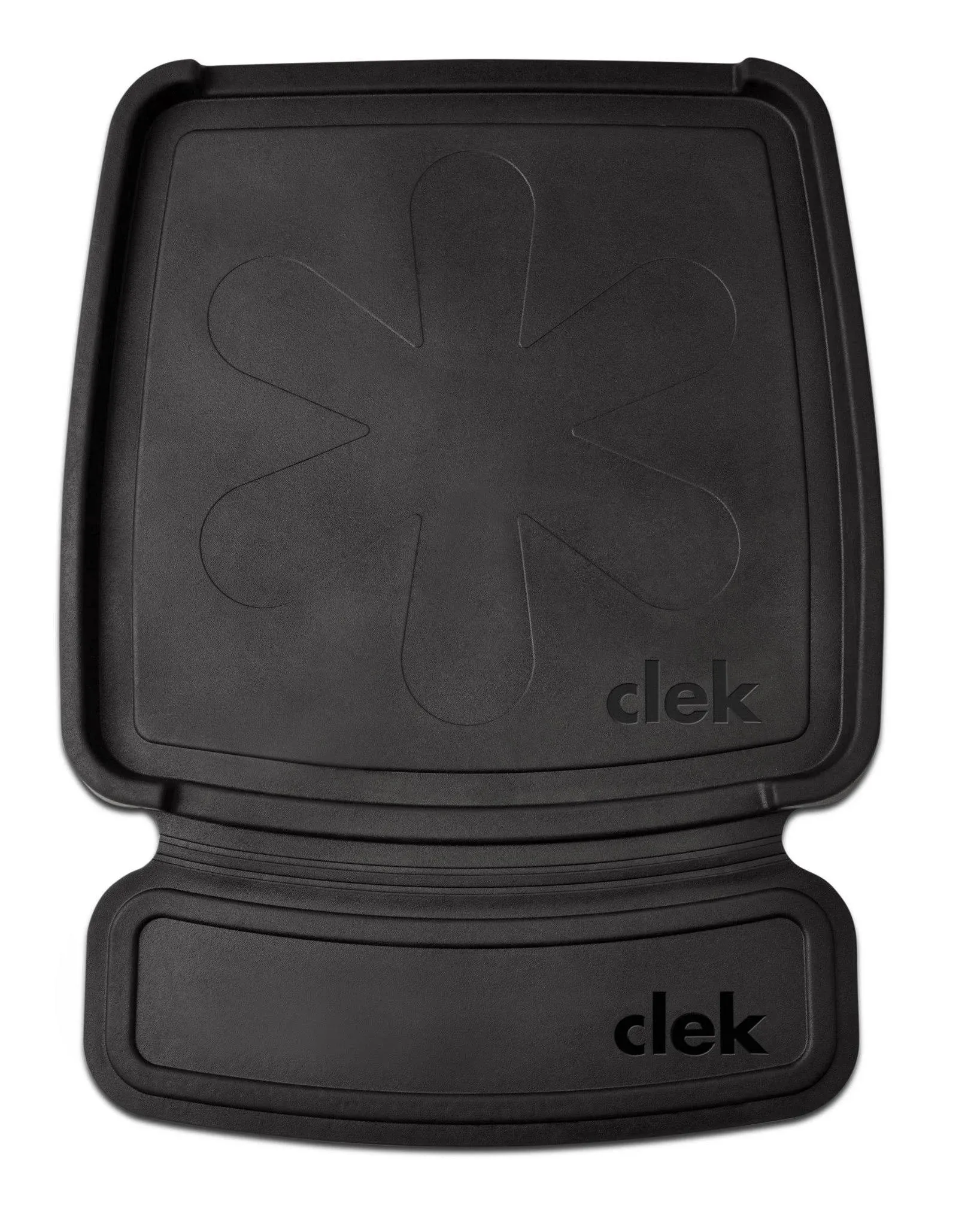 Clek Mat Thingy Seat Protector