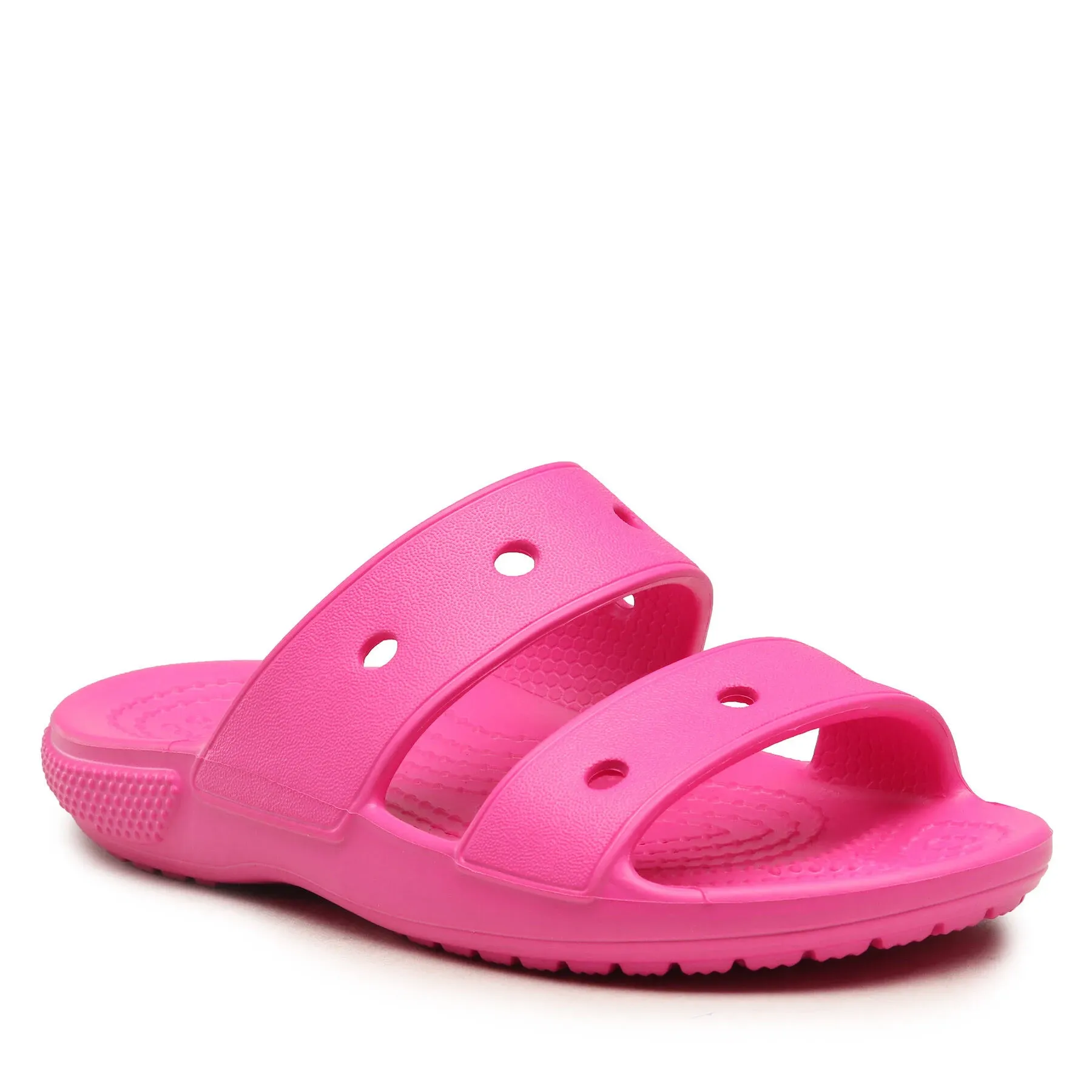 Crocs Kids' Classic Sandal