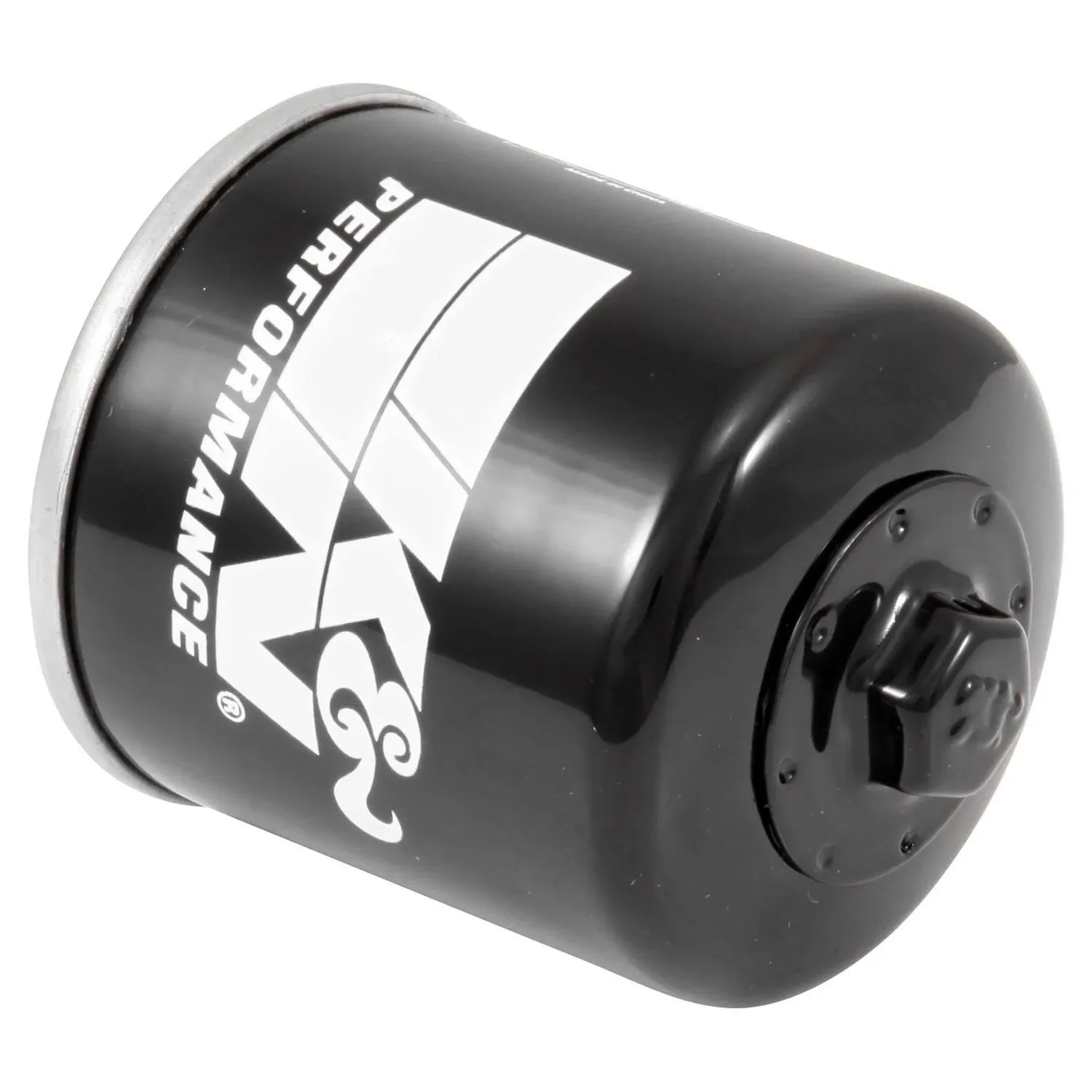 K&N Performance Yamaha FX/VX 2005-2007 K&N Oil Filter