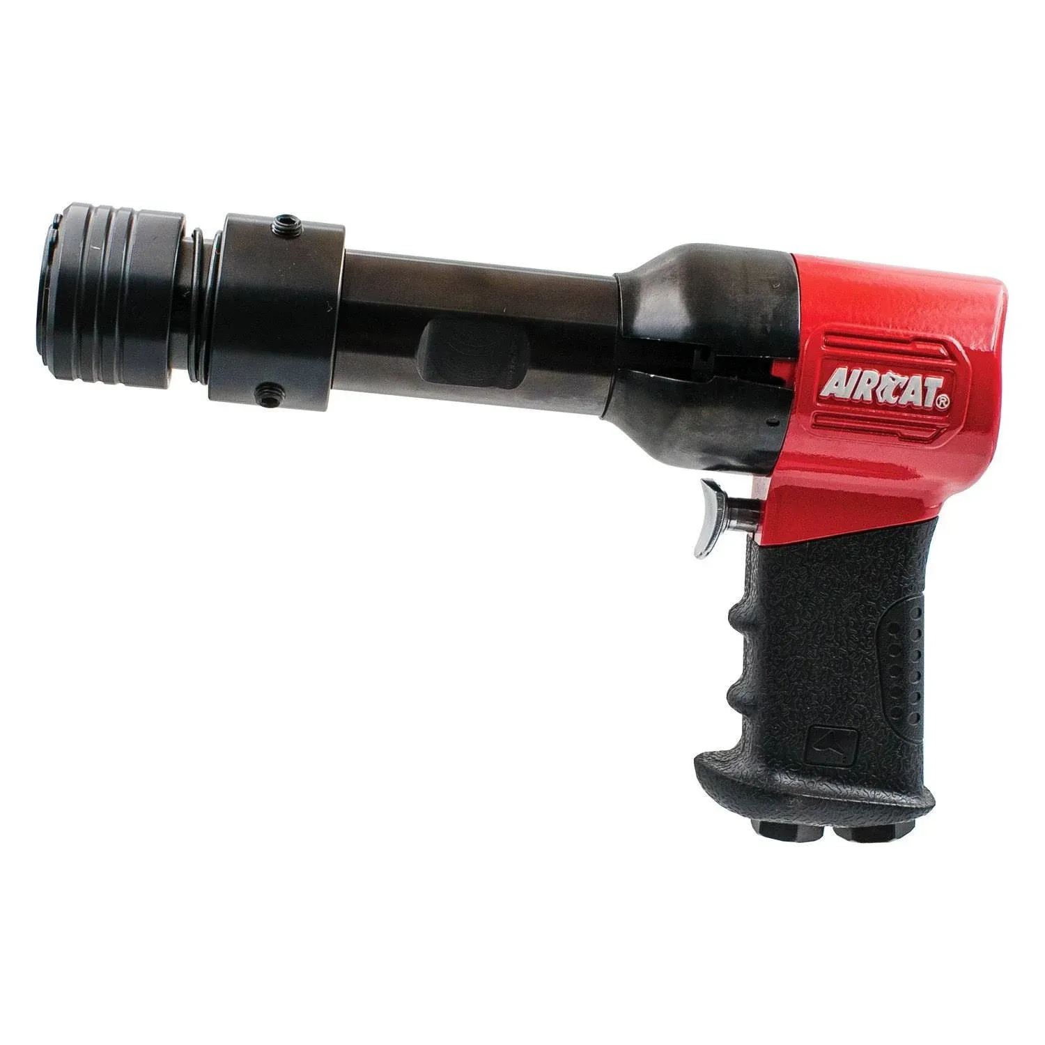 Aircat 5300-B-T .498 Super Duty Shank Air Hammer Brand New w/ Warranty!