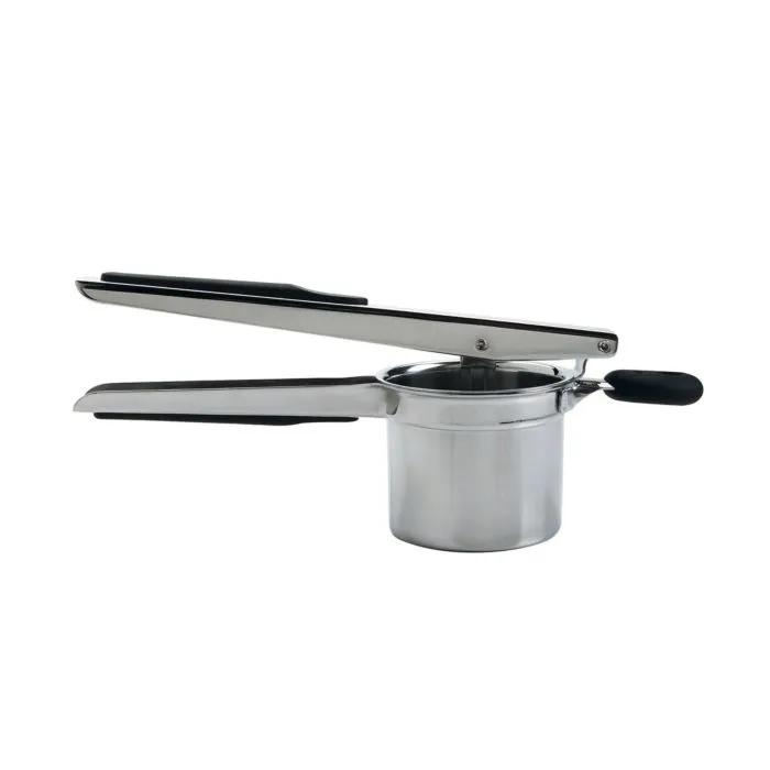 OXO Good Grips Potato Ricer