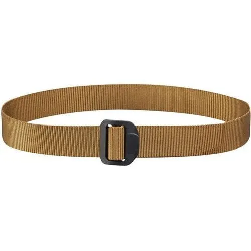 Propper Tactical Duty Belt - Coyote