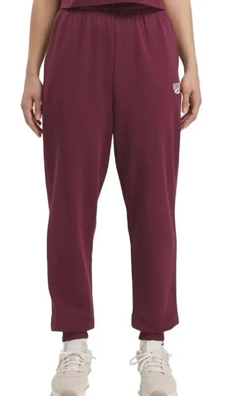 Reebok Archive Essentials Pant