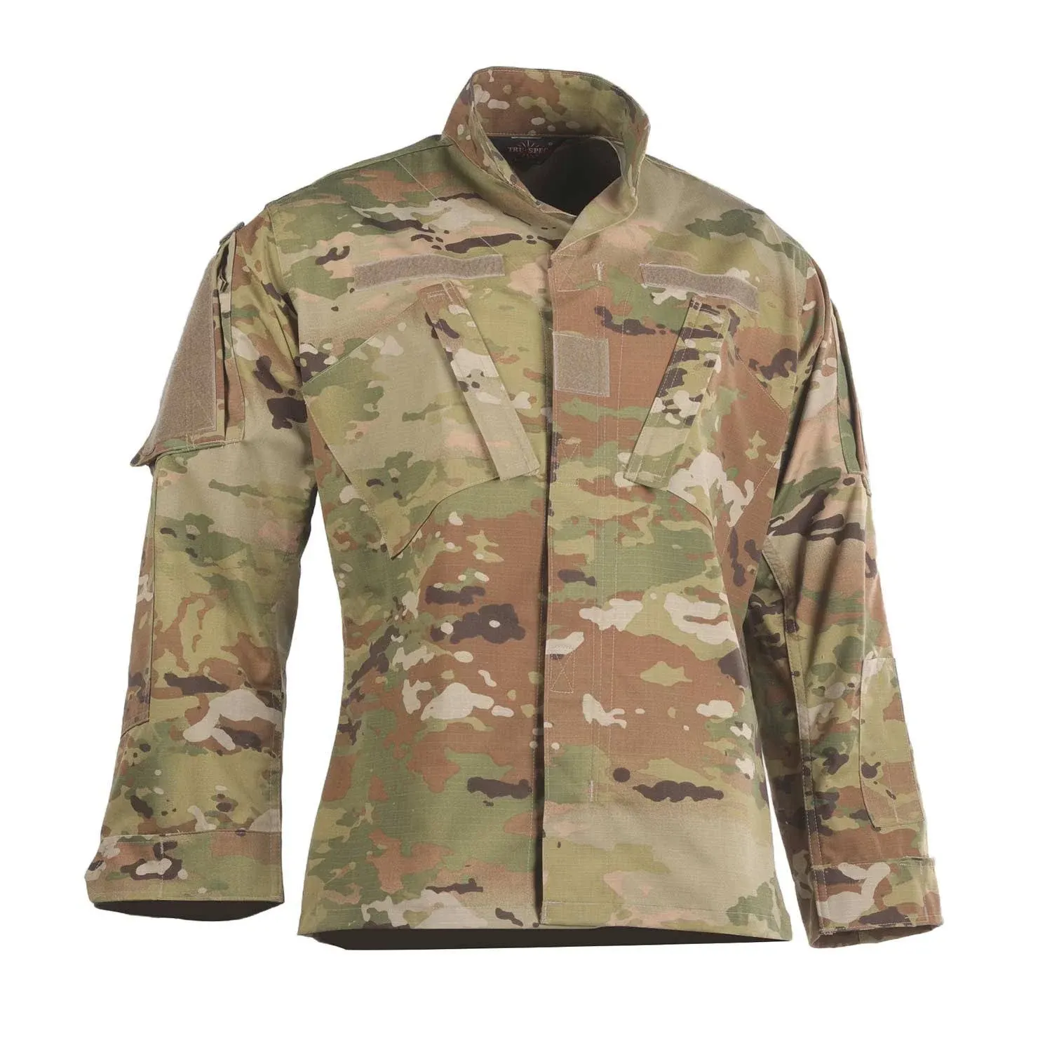 Tru-Spec Scorpion OCP Army Combat Uniform Shirt