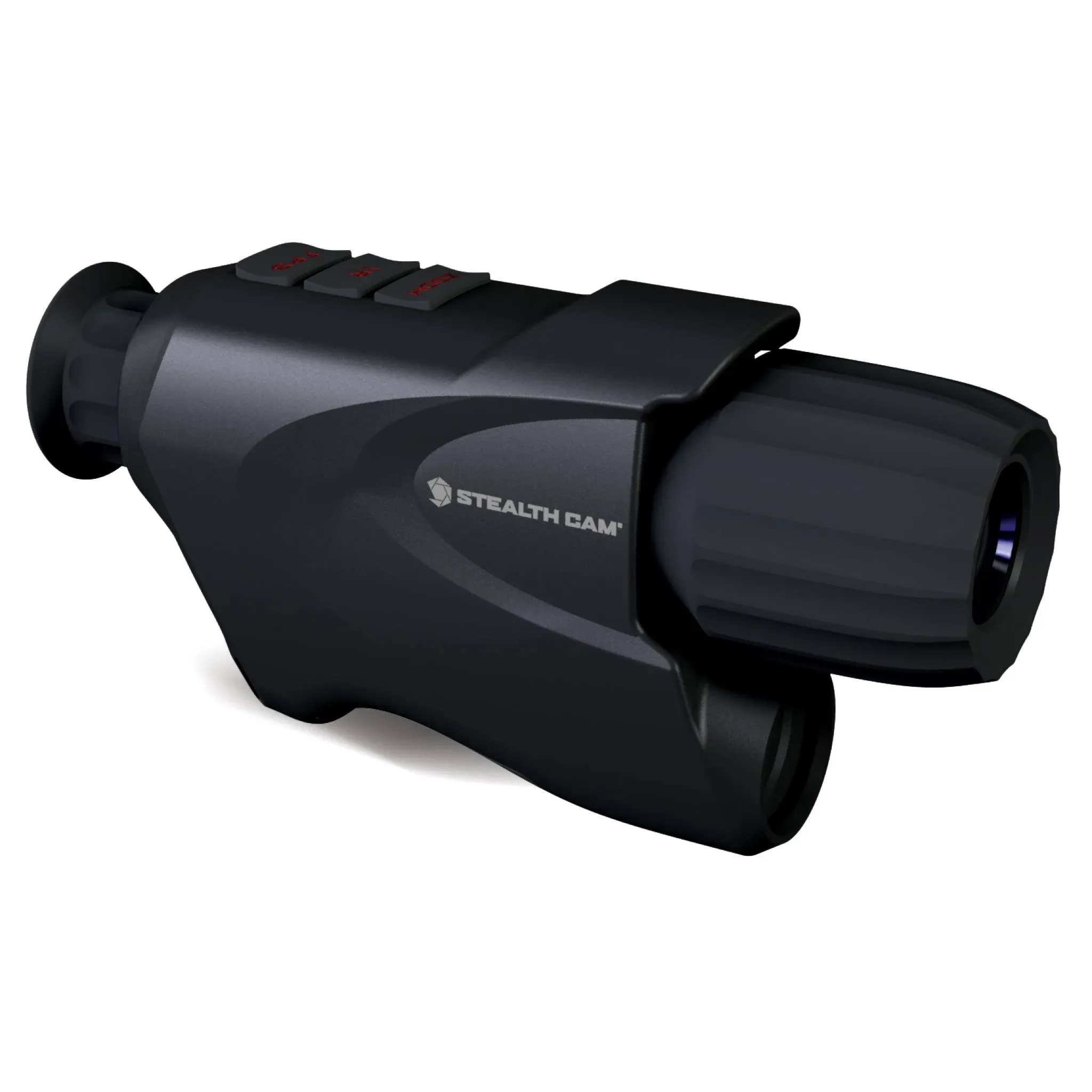 Stealth Cam Digital Night Vision Monocular