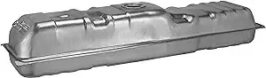 Spectra Premium - GM1A - Fuel Tank