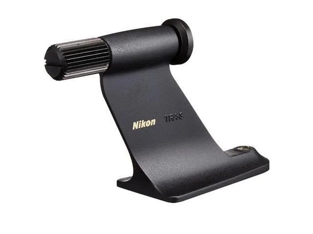 Nikon TRA-3 Tripod Adapter for Monarch and Action Series Binoculars #8152