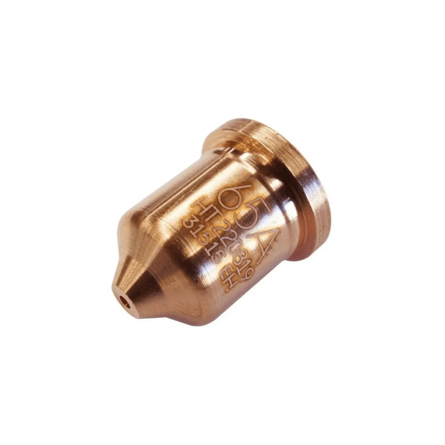 Hypertherm T65 Nozzles for Powermax 65