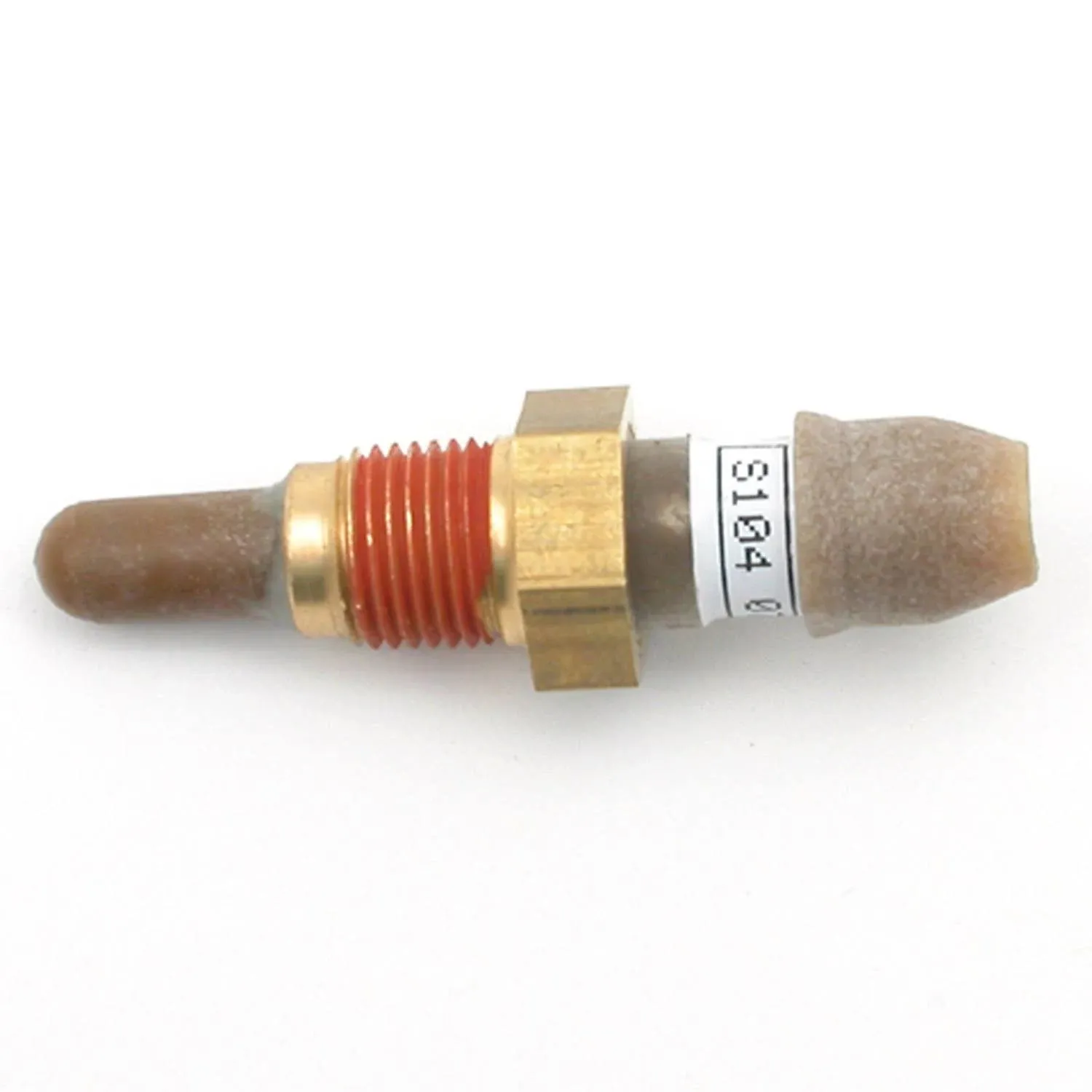 Delphi TS10193 Engine Coolant Temperature Sensor