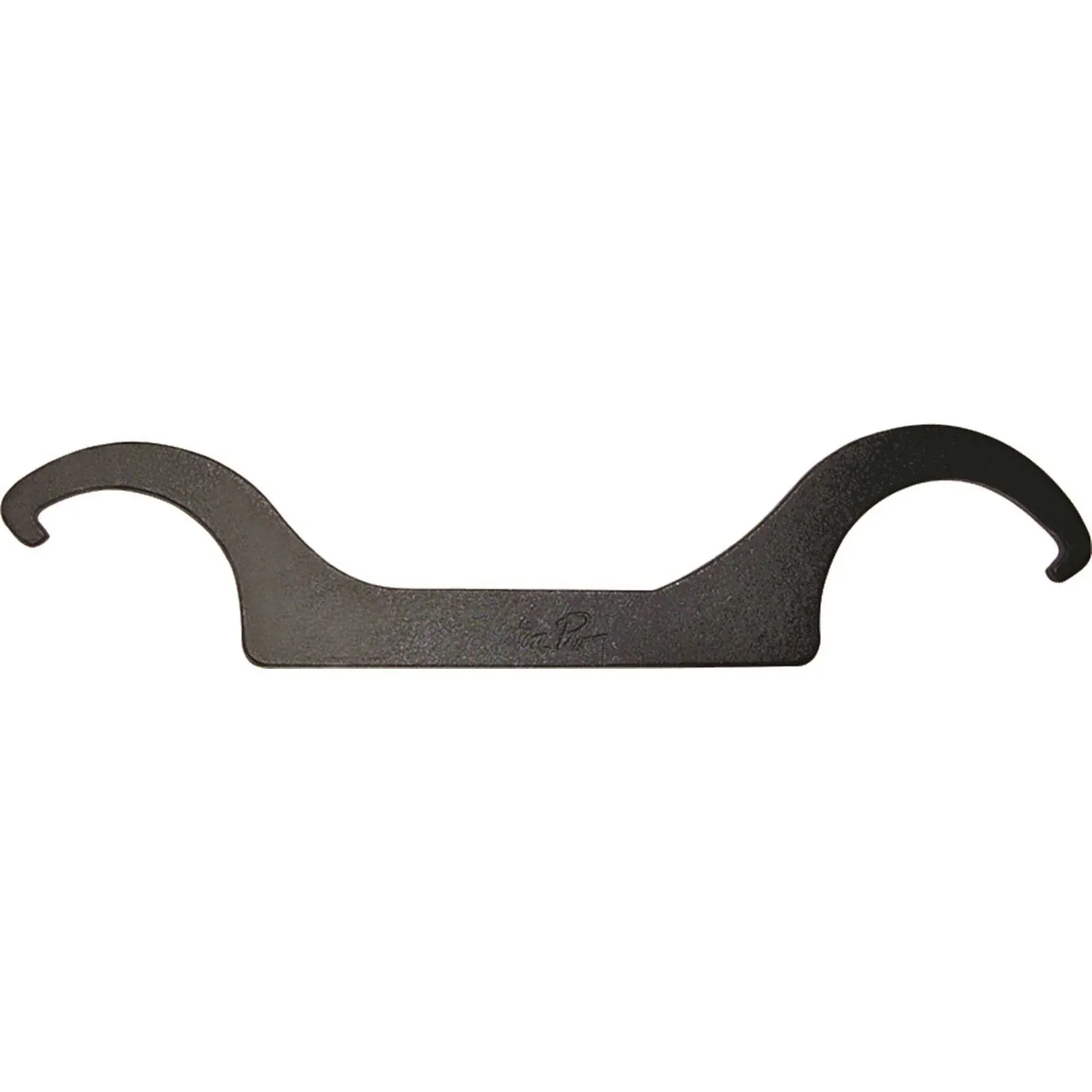 Motion Pro 08-0029 Shock Wrench