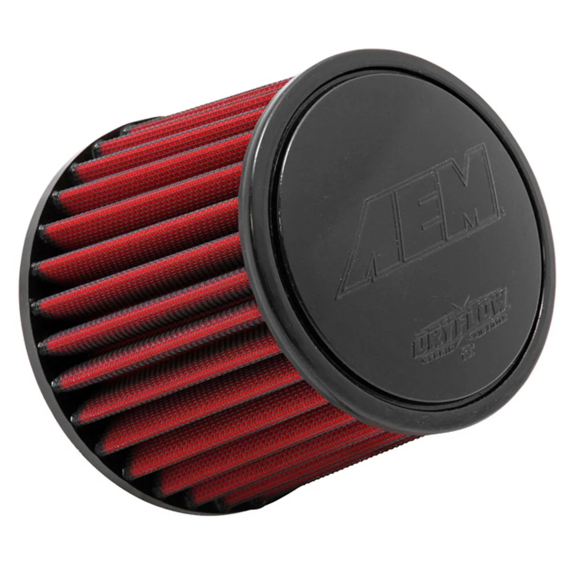 AEM 21-202DK AEM DryFlow Air Filter