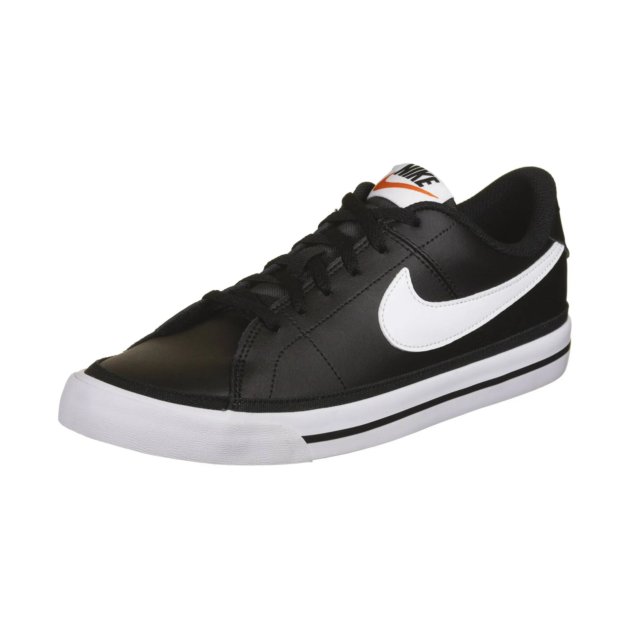 Nike Unisex-Child Gymnastics Shoes Sneaker