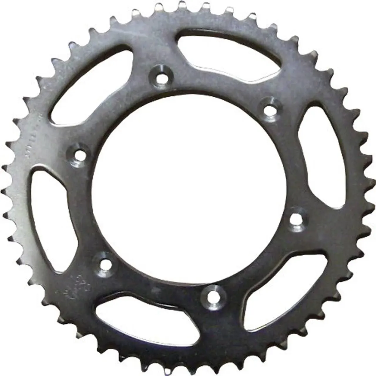 Jt Sprocket 54 Tooth  (JTR1843.54)