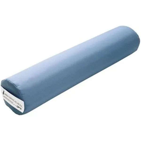 QualityCare The Original Mckenzie Cervical Roll QU26726