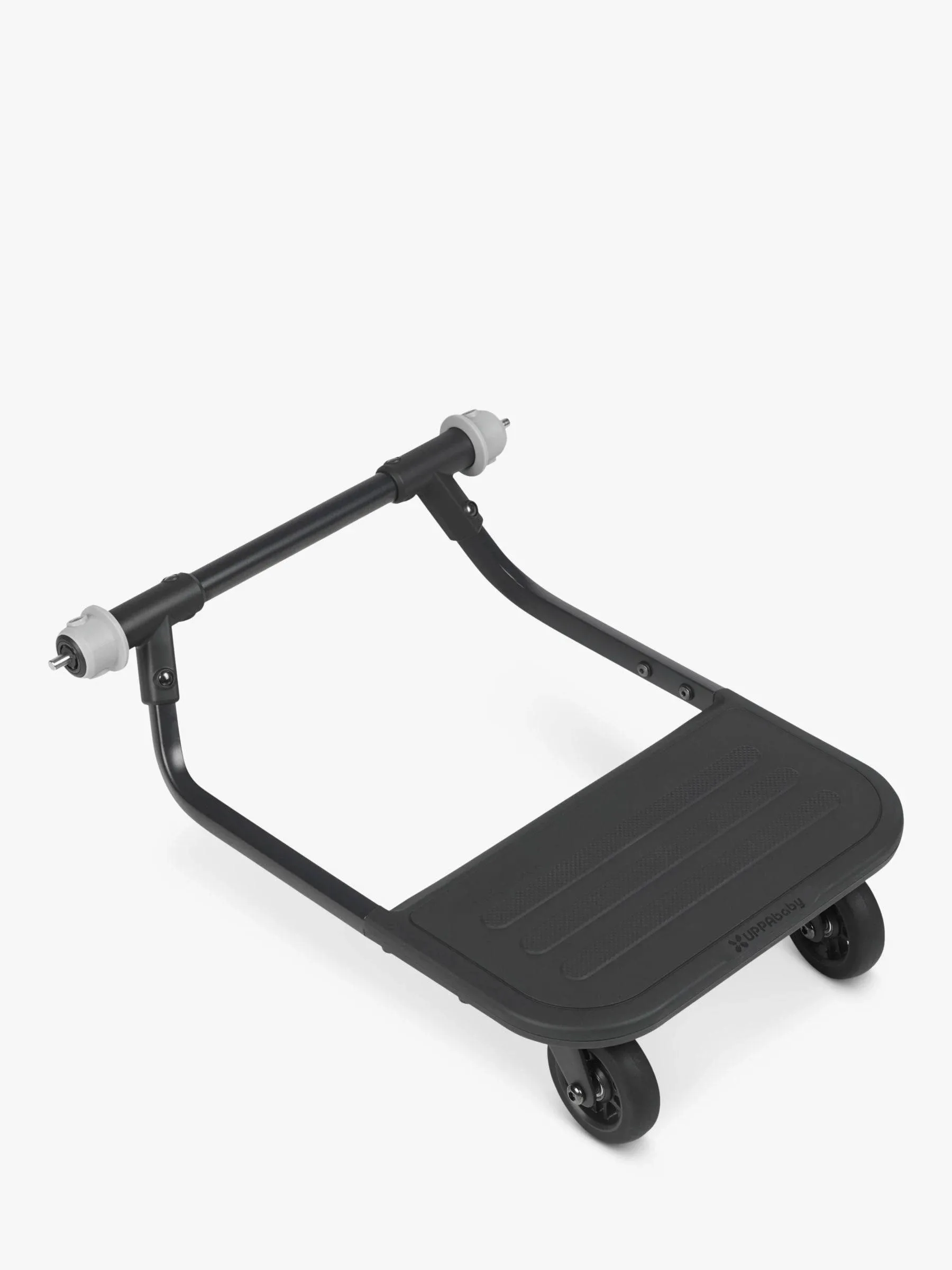 UPPAbaby Ridge Piggyback