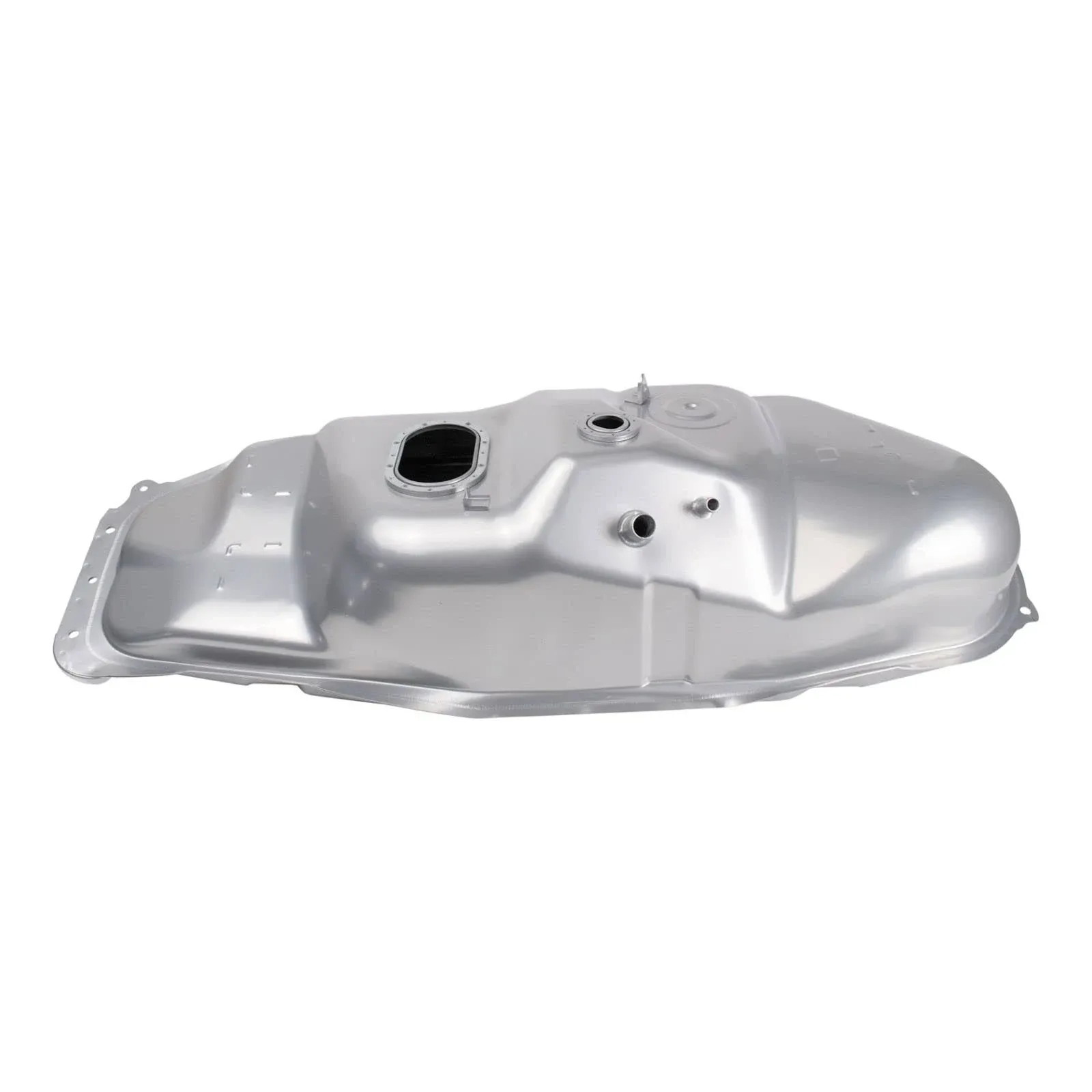 Gas Fuel Tank 16 gal Compatible with 2001 Toyota Tacoma