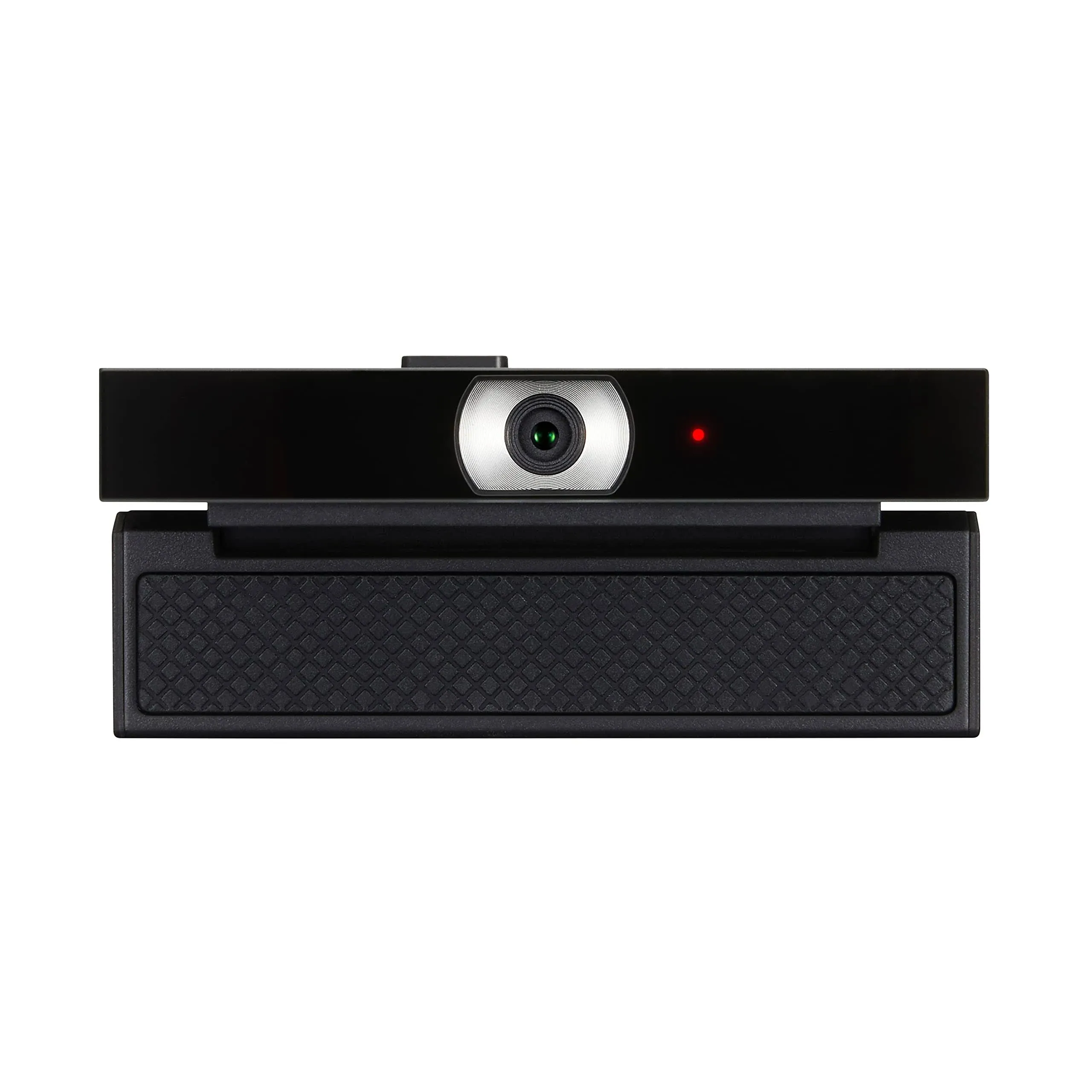 LG Smart Cam, VC23GA