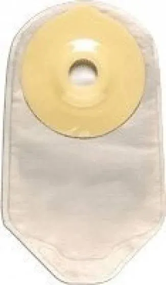 Securi-T USA 9" 1-Piece Urinary Pouch