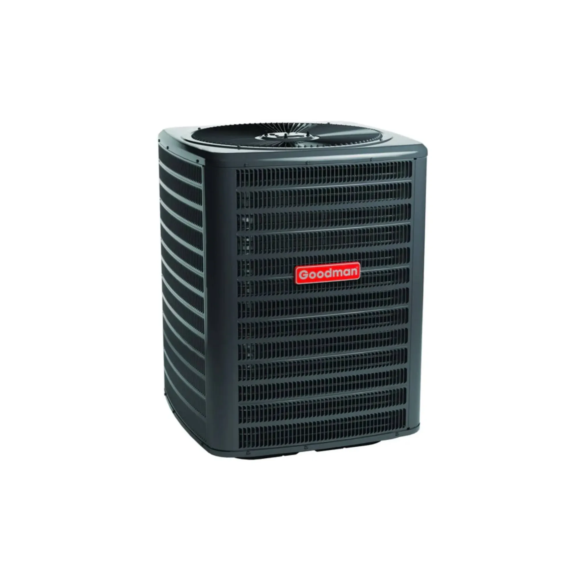 Goodman 3 Ton 14.3 SEER2 Air Conditioner