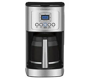 Cuisinart Dcc-3200 14-Cup Programmable Coffeemaker