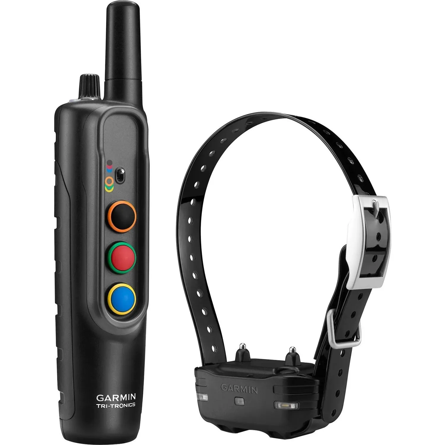 Garmin PRO 70 Dog Training System