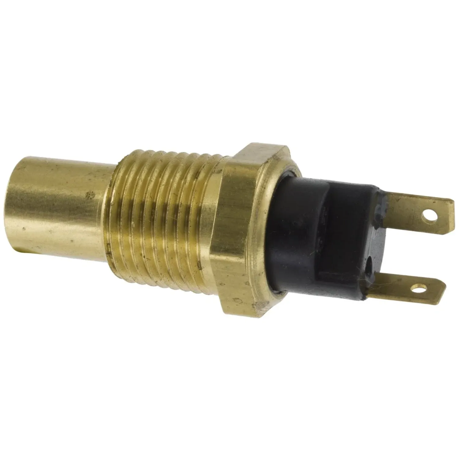 ACDelco 213-1141 Coolant Temperature Sensor