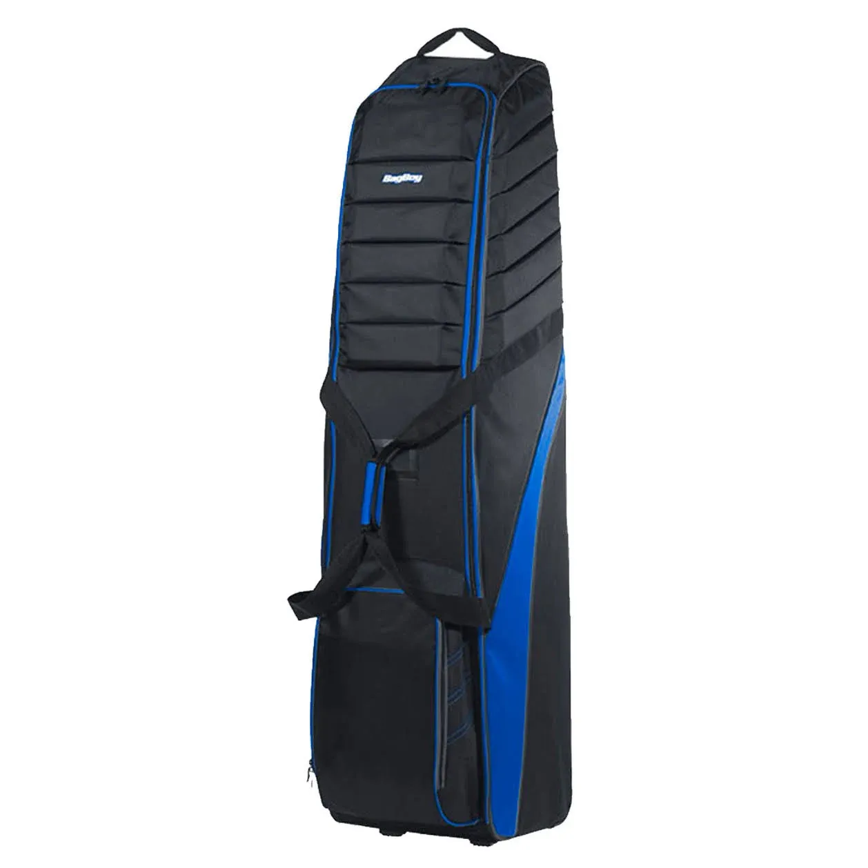 Bag Boy T-750 Travel Cover - Worldwide Golf Shops - Your Golf Store for Golf Clubs, Golf Shoes & More