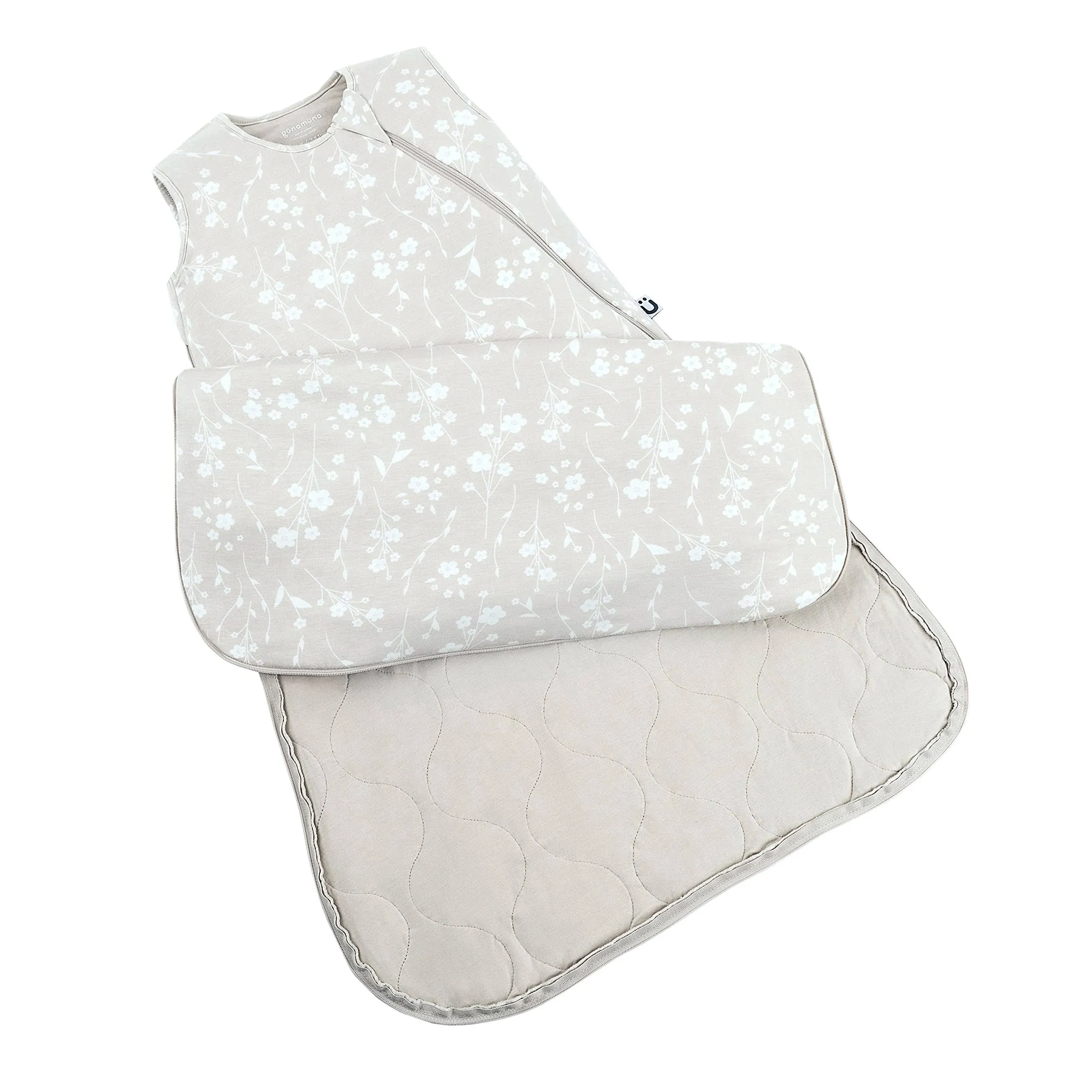 1.0 TOG Sleep Bag