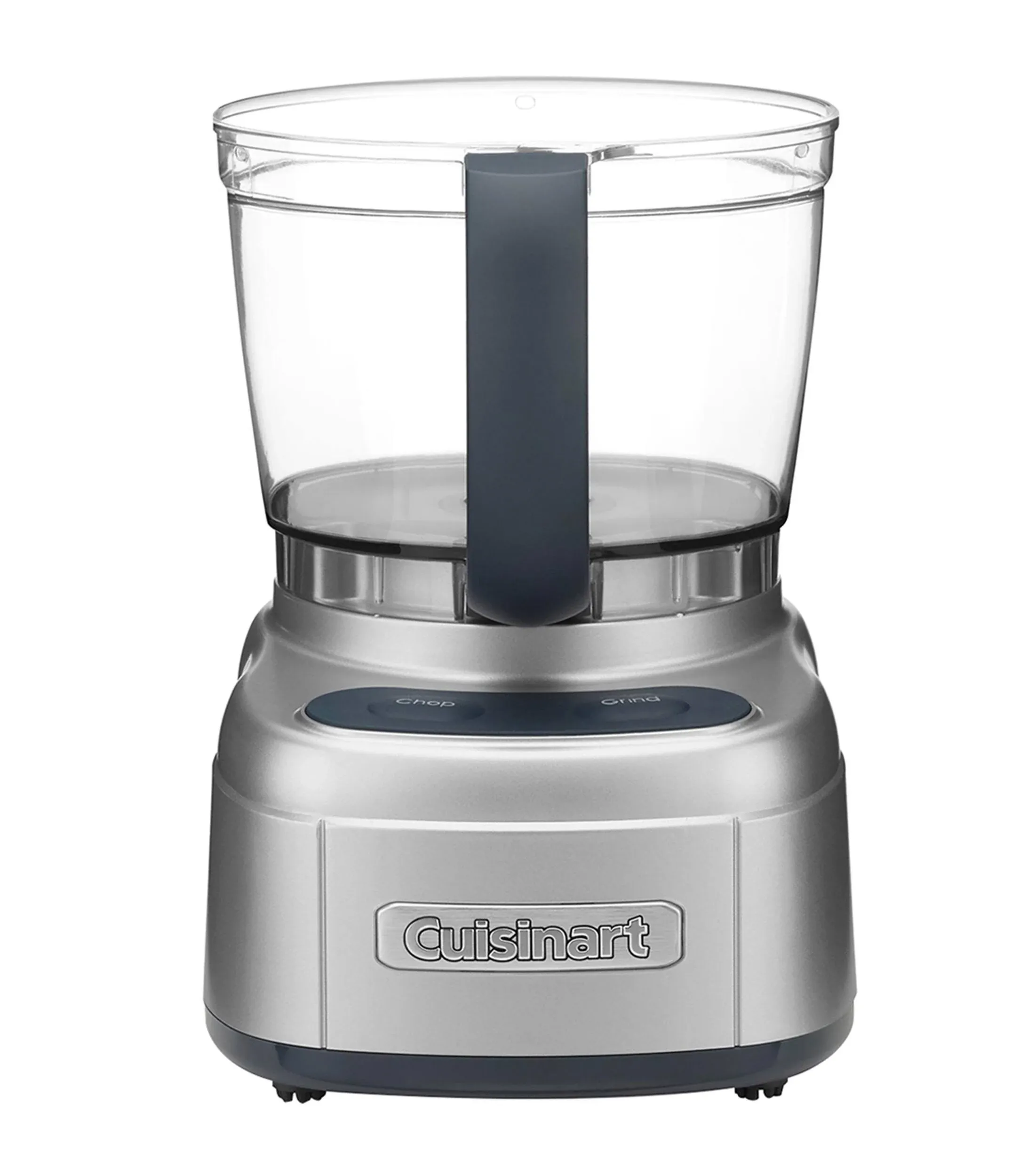 Cuisinart Elemental 4 Cup Chopper/Grinder