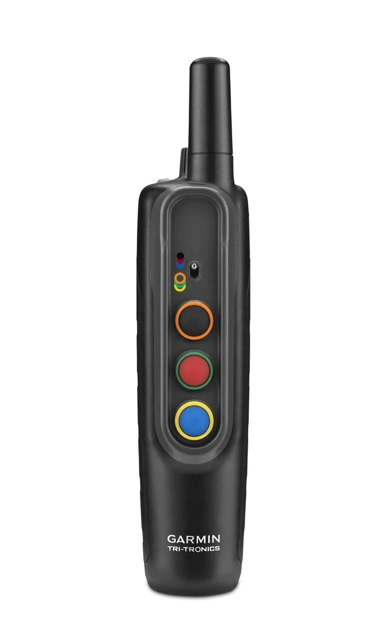 Garmin PRO 70 Handheld Transmitter - 010-01201-50