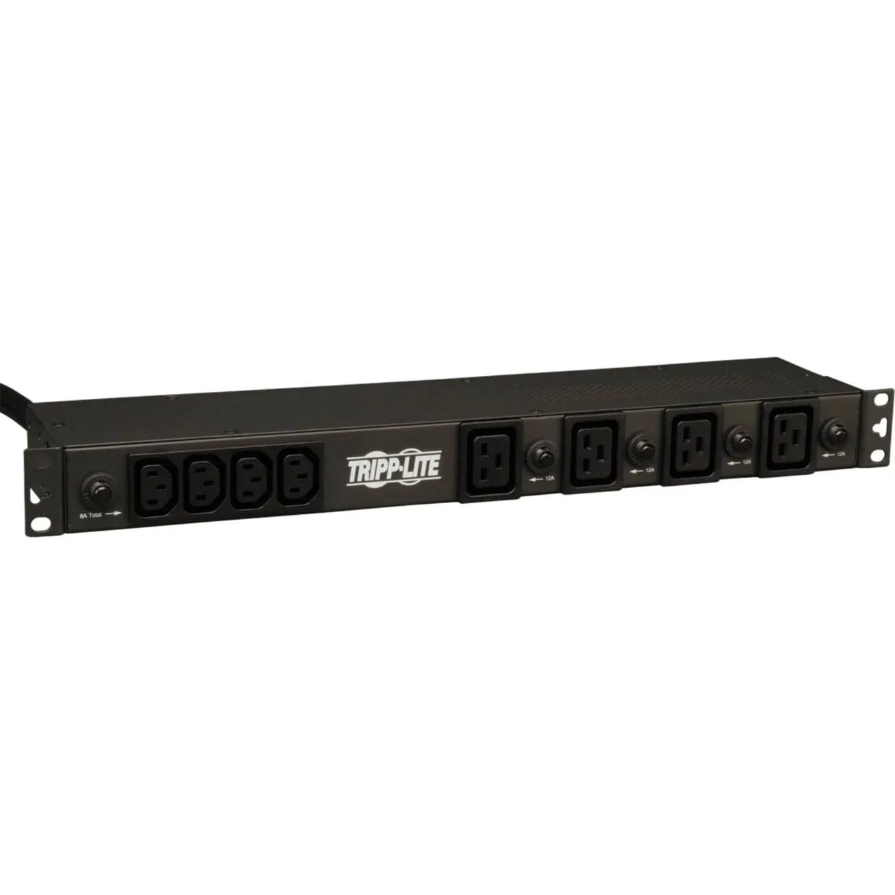 Tripp Lite Basic PDU PDU1230