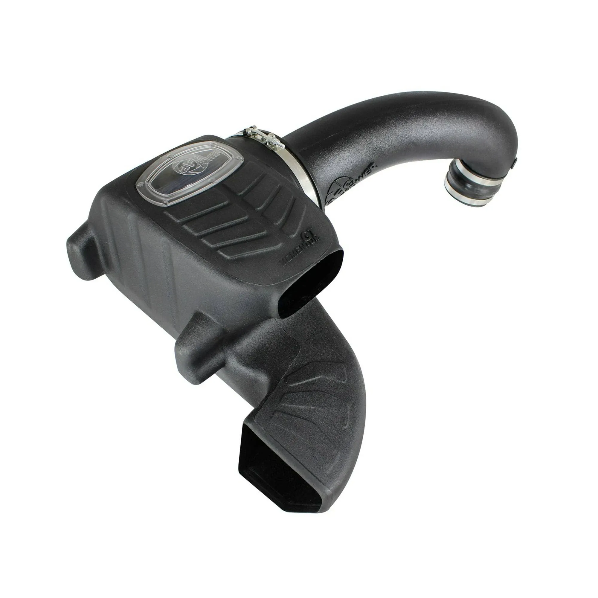 aFe Power 54-72102 Momentum GT Pro 5R Air Intake System