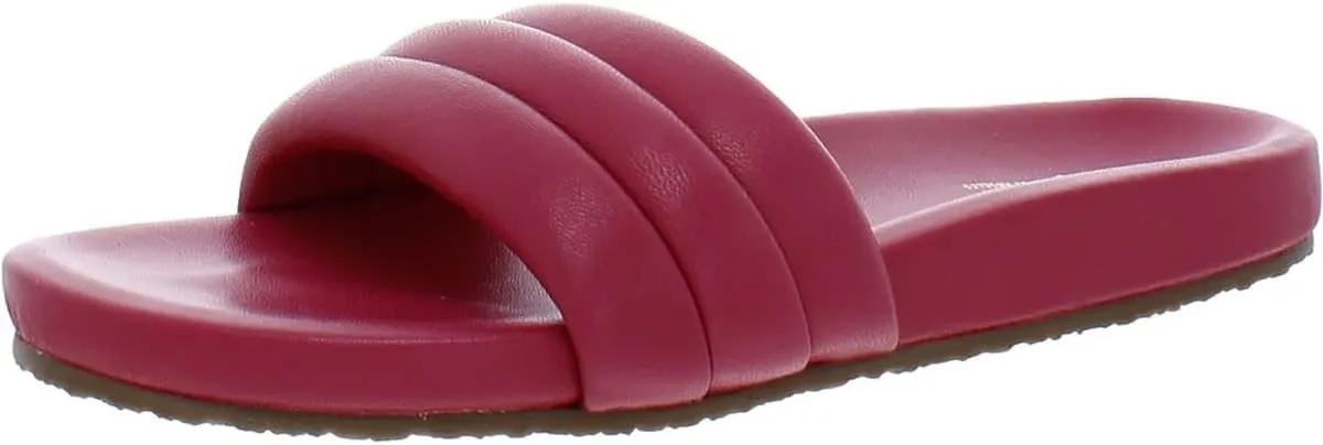 Seychelles Women's Slide Sandal