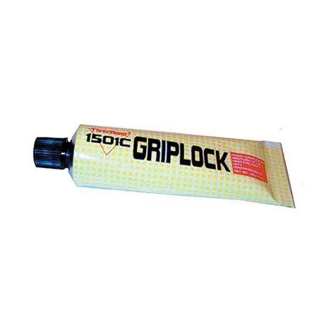 THREE BOND Griplock #1501C