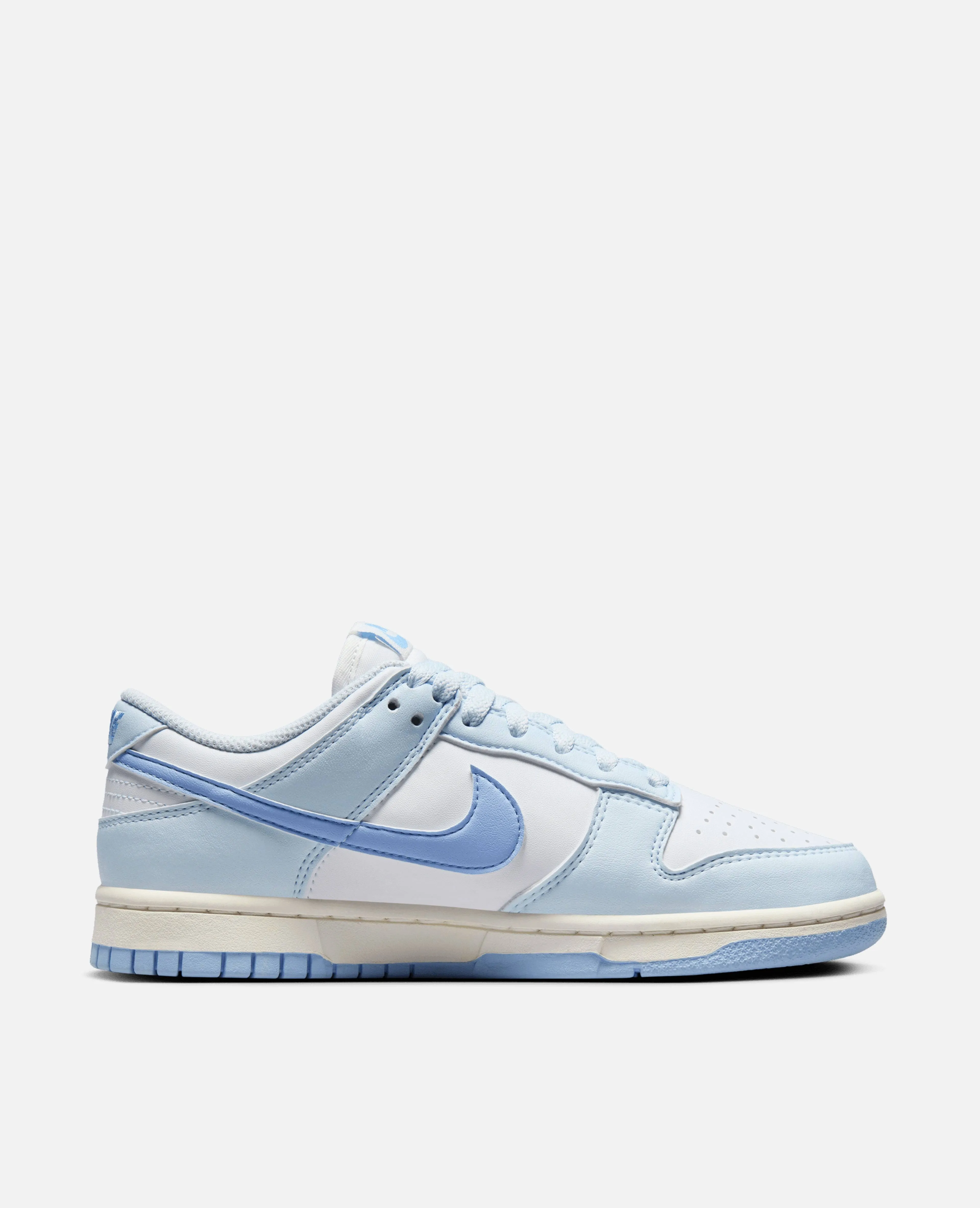 Nike Women's Dunk Low Next Nature