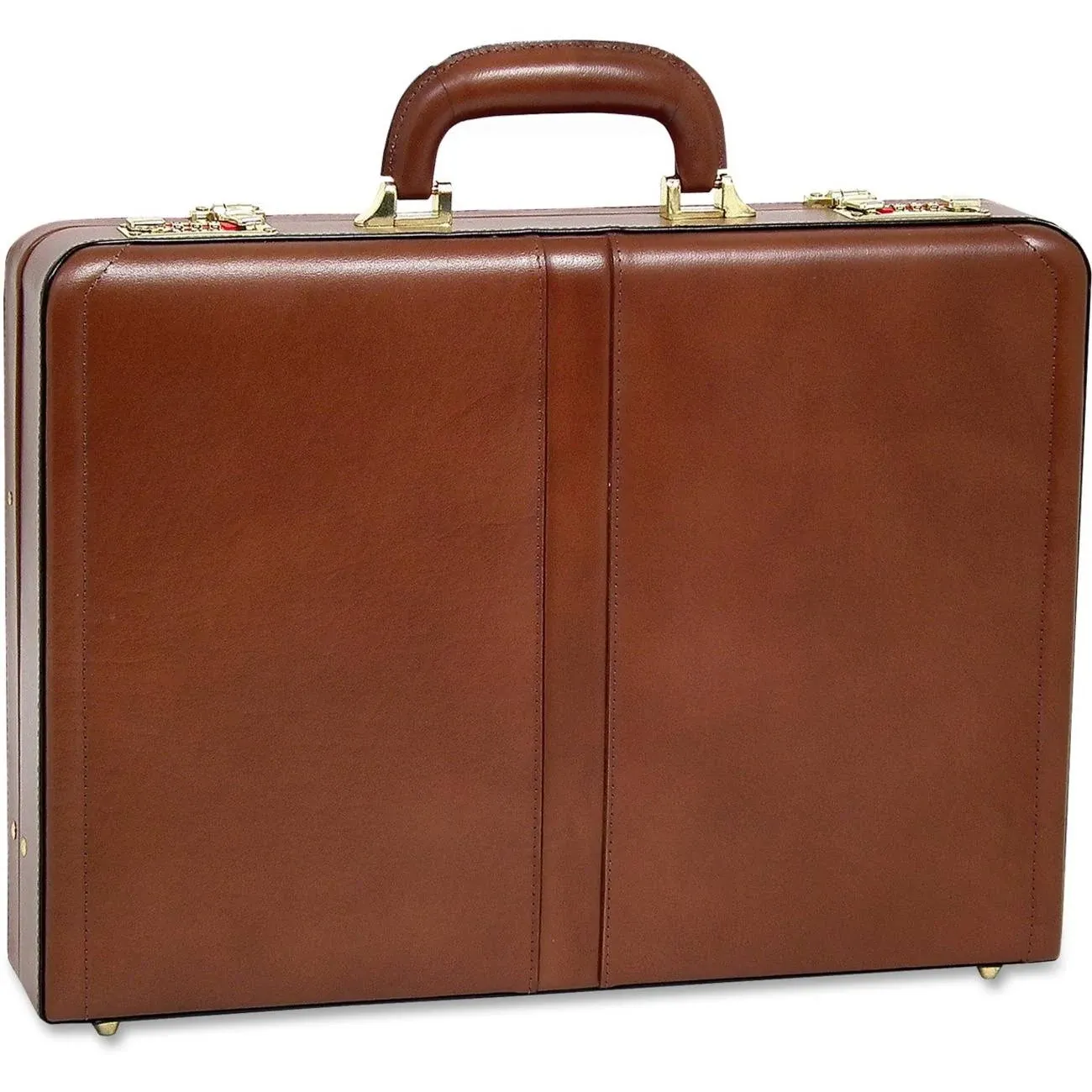 Reagan Attache Briefcase