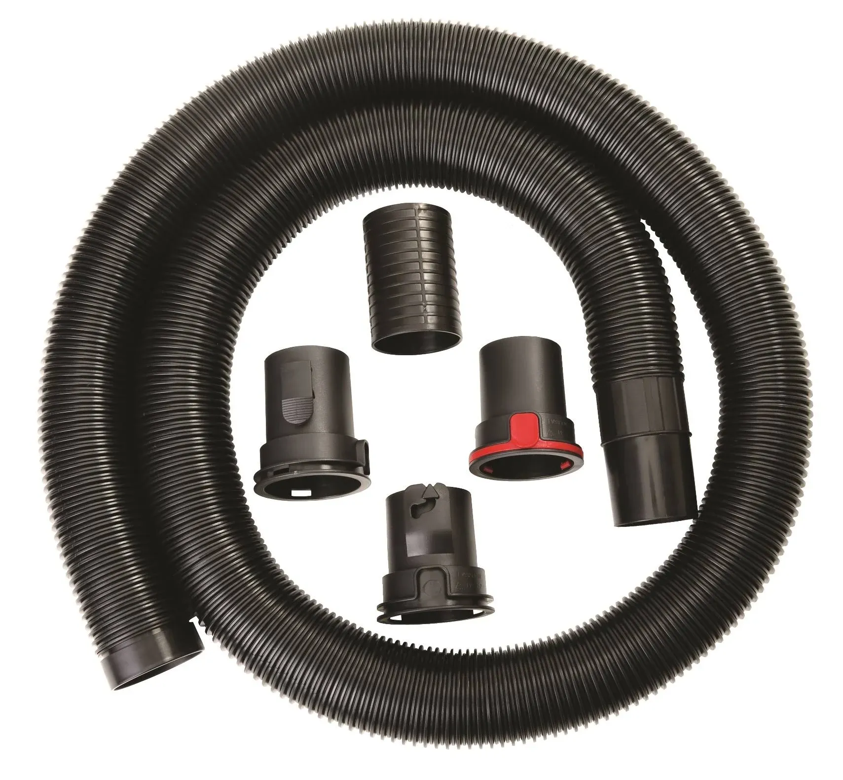 Craftsman Replacement Hose Kit CMXZVBE38763