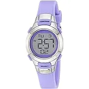 Armitron Sport Women's Digital Chronograph Watch