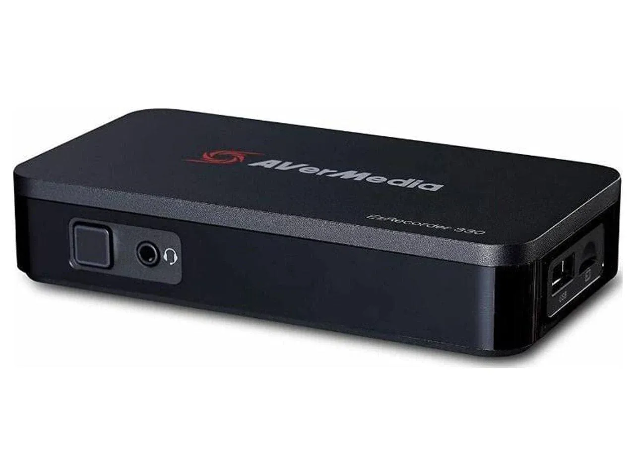 Avermedia EzRecorder 330 (ER330)