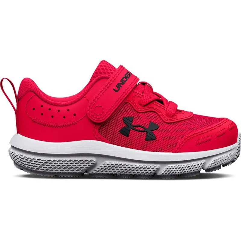 Under Armour Unisex-Child Infant Assert 10 Alterna - Choose SZ/color