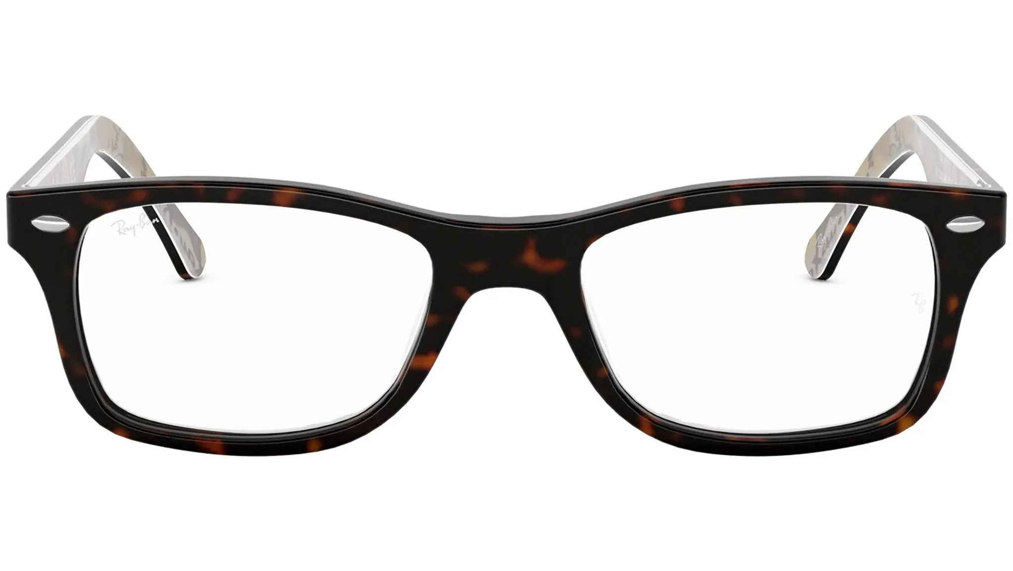 Ray Ban RX5228 Eyeglasses